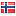 gjerrigknarkepost.com hosted country